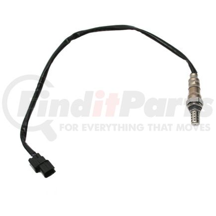 Delphi ES20369 Oxygen Sensor