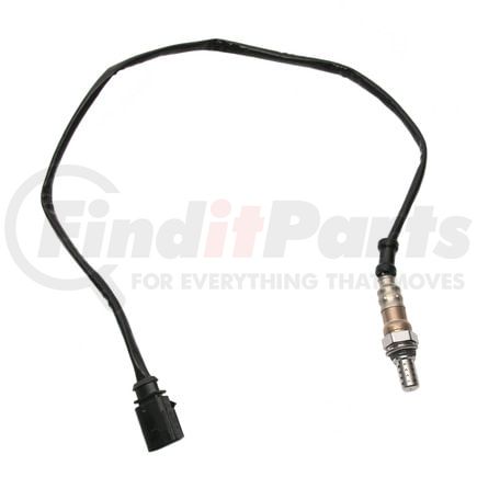 Delphi ES20374 Oxygen Sensor