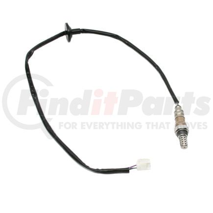 Delphi ES20372 Oxygen Sensor