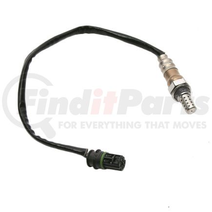 Delphi ES20376 Oxygen Sensor