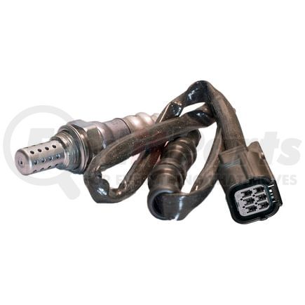 Delphi ES20380 Oxygen Sensor