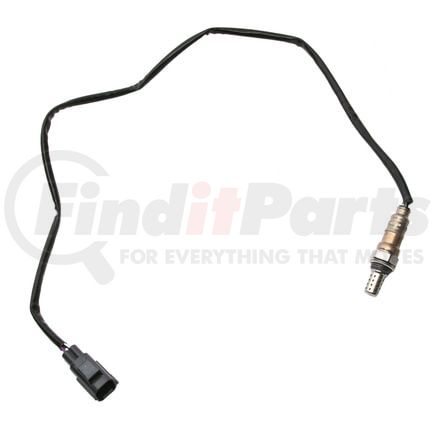 Delphi ES20377 Oxygen Sensor