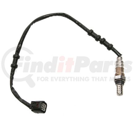 Delphi ES20381 Oxygen Sensor