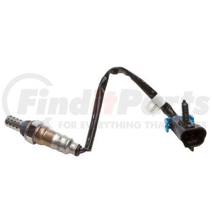 Delphi ES20382 Oxygen Sensor