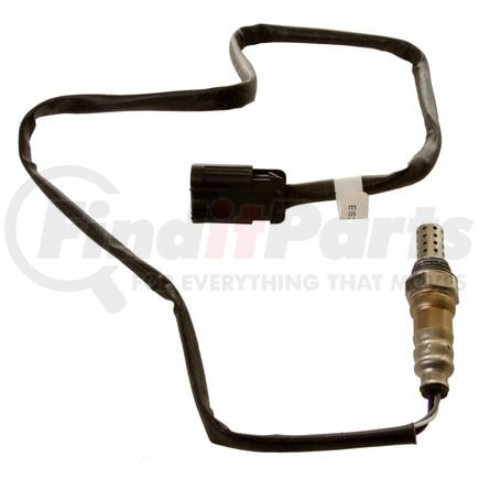 Delphi ES20385 Oxygen Sensor