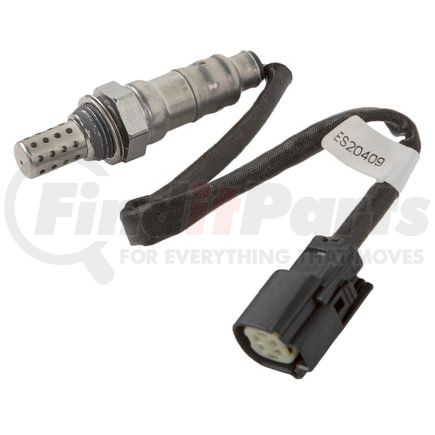 Delphi ES20409 Oxygen Sensor