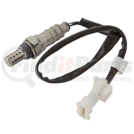 Delphi ES20413 Oxygen Sensor