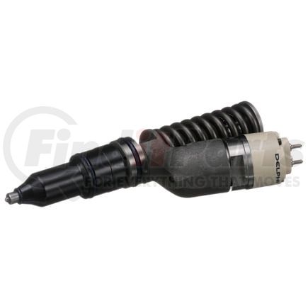 Delphi EX630955 Fuel Injector