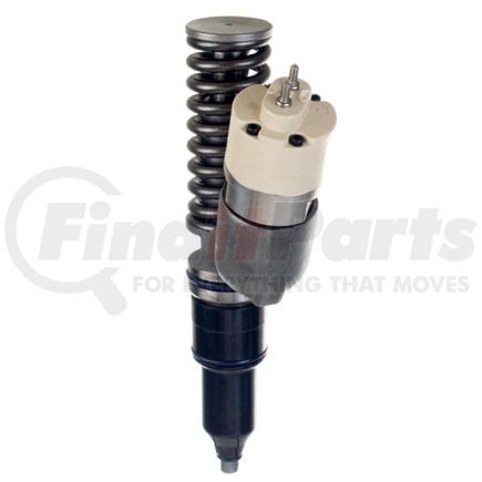 Delphi EX630956 Fuel Injector