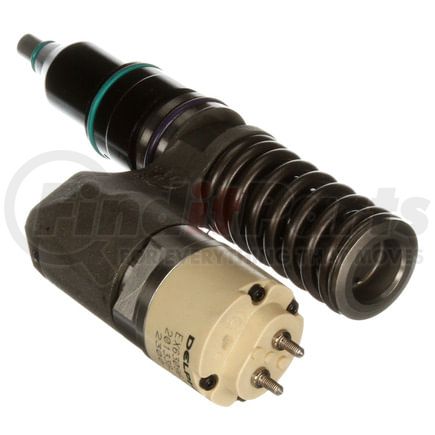 Delphi EX630963 Fuel Injector