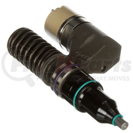 Delphi EX630968 Fuel Injector