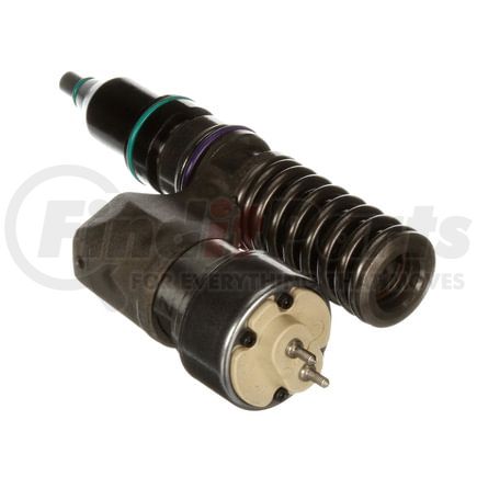 Delphi EX630967 Fuel Injector