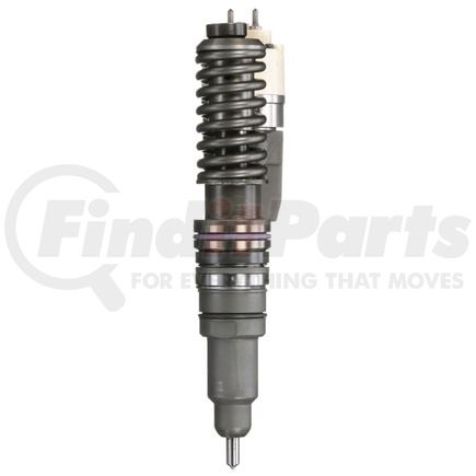 Delphi EX631012 Fuel Injector