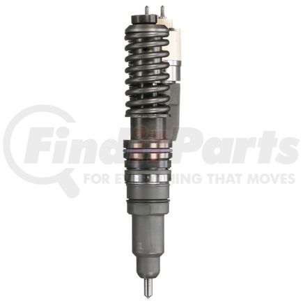 Delphi EX631013 Fuel Injector