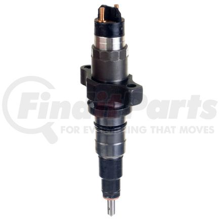 Delphi EX631041 Fuel Injector