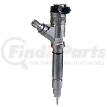 Delphi EX631046 Fuel Injector