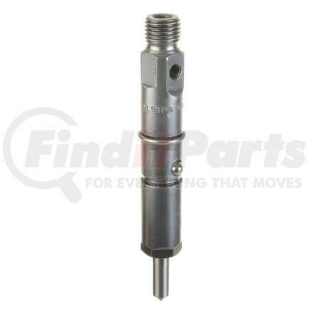 Delphi EX631054 Fuel Injector