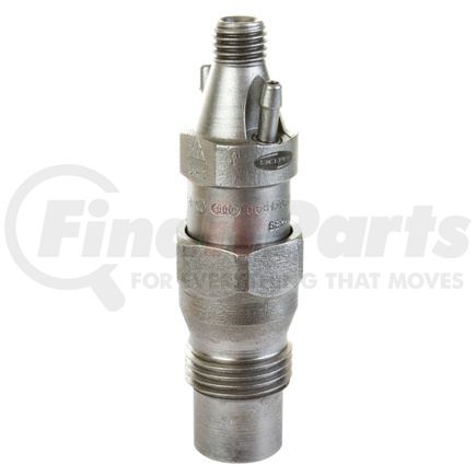 Delphi EX631065 Fuel Injector