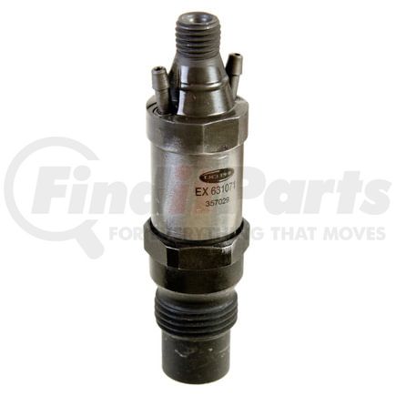 Delphi EX631071 Fuel Injector