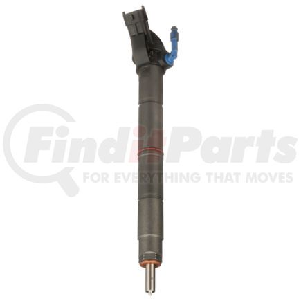 Delphi EX631092 Fuel Injector