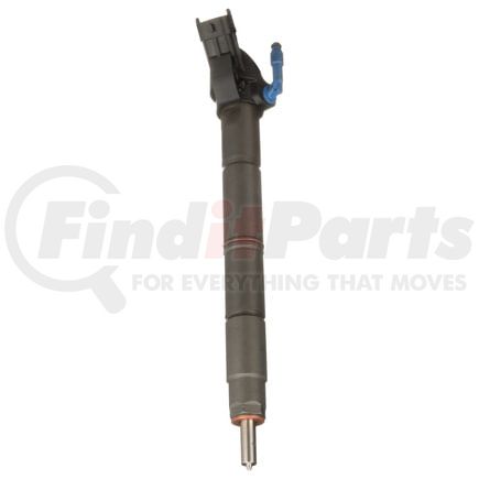 Delphi EX631093 Fuel Injector