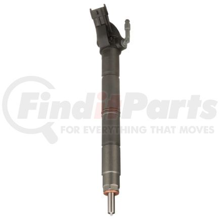 Delphi EX631094 Fuel Injector