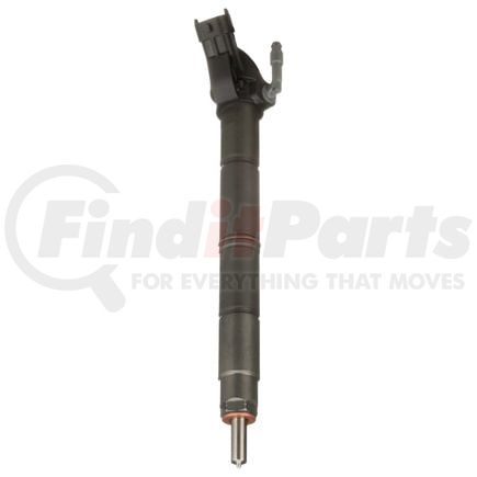 Delphi EX631095 Fuel Injector