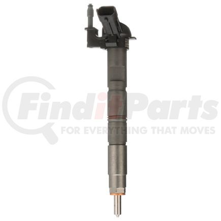 Delphi EX631096 Fuel Injector