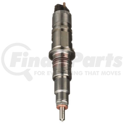 Delphi EX631098 Fuel Injector