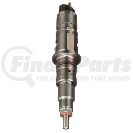 Delphi EX631101 Fuel Injector