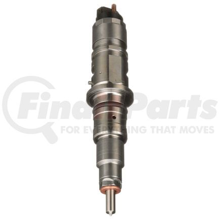 Delphi EX631102 Fuel Injector