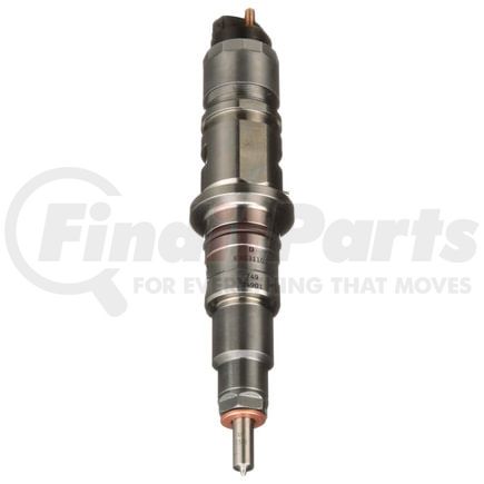 Delphi EX631103 Fuel Injector