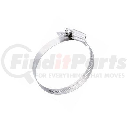 Freightliner BRZ HTM 300 Hose Clamp - Heavy-Duty Hi-Torque Clamp 2-1/4 In. - 3-1/8 In. (57mm - 79mm)