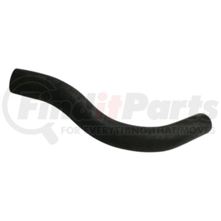Freightliner DDE08924714 Multi-Purpose Hose