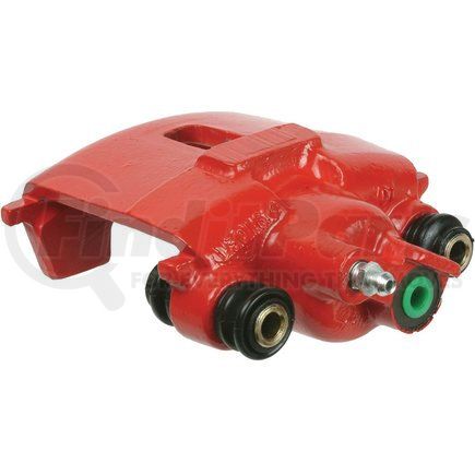 A-1 Cardone 184782XR Brake Caliper
