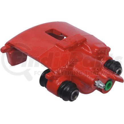 A-1 Cardone 184784XR Brake Caliper