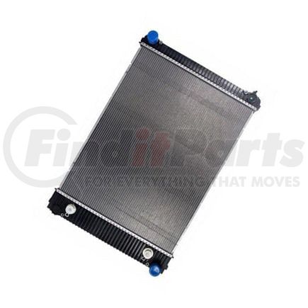 Freightliner HDC010148PA Radiator