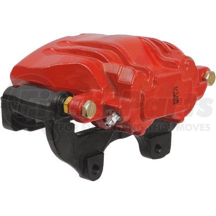 A-1 Cardone 185016XR Brake Caliper