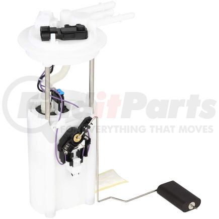 Delphi FG0324 Fuel Pump Module Assembly