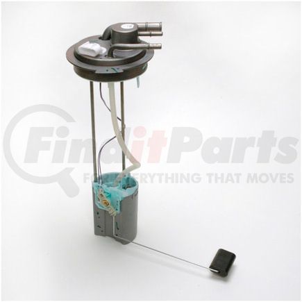 Delphi FG0357 Fuel Transfer Unit