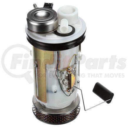 Delphi FG0368 Fuel Pump Module Assembly