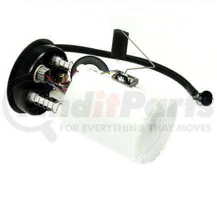 Delphi FG0377 Fuel Pump Module Assembly