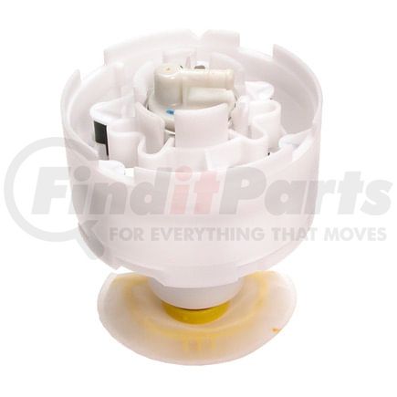 Delphi FG0418 Fuel Pump and Strainer Set