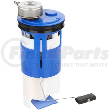 Delphi FG0424 Fuel Pump Module Assembly