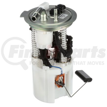 Delphi FG0516 Fuel Pump Module Assembly