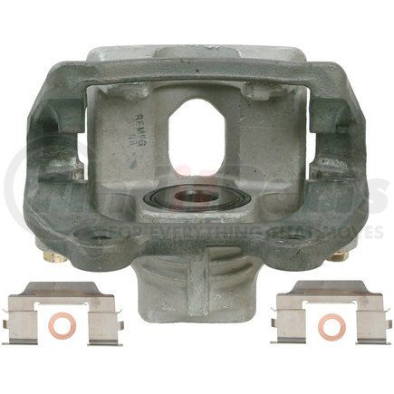 A-1 Cardone 18-B5058 Brake Caliper