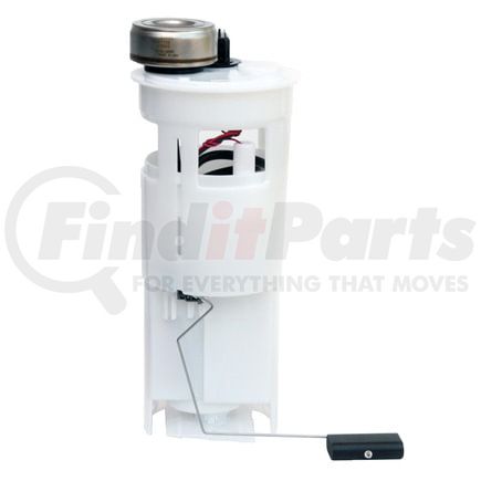 Delphi FG0814 Fuel Pump Module Assembly