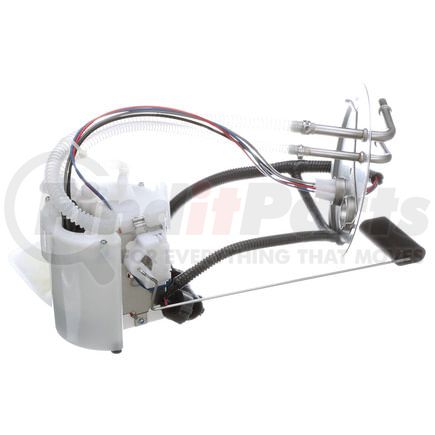 Delphi FG0824 Fuel Pump Module Assembly