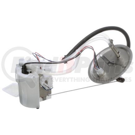 Delphi FG0823 Fuel Pump Module Assembly - 30 GPH Average Flow Rating