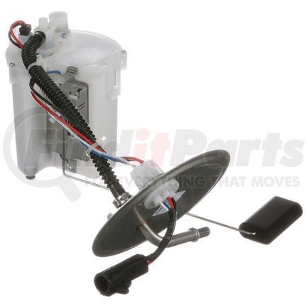 Delphi FG0831 Fuel Pump Module Assembly